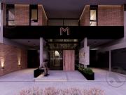 VENTA EN POZO ENTREGA MARZO 2028