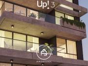 Venta Departamento Monoambiente, La Plata centro, 3 e/...
