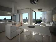 VENTA EN POZO MONO AGOSTO 2026 SAAVEDRA 4B