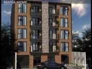 VENTA EN POZO MONOAMBIENTE 28 m2 CENTRICO BARILOCHE