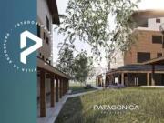 VENTA En pozo monoambiente 35m2 UF 25 1er Piso Paseo Retamas
