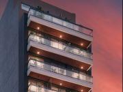 VENTA EN POZO MONOAMBIENTE AMENITIES CABALLITO