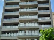 VENTA EN POZO MONOAMBIENTE CON AMENITIES COGHLAN