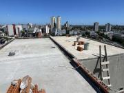 VENTA EN POZO MONOAMBIENTE CON AMENITIES COGHLAN