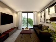 VENTA EN POZO MONOAMBIENTE VILLA ORTUZAR