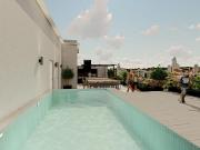 VENTA EN POZO. VILLA URQUIZA