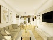 VENTA EN POZO. VILLA URQUIZA