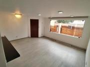 VENTA EN PRIMER PISO 109.30m2 SURCO, AV BENAVIDES CONJR...
