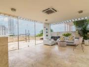 VENTA EN PRIMERA LINEA AL MAR, Cartagena