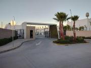 Venta en Privada con Amenidades Villa de Pozos