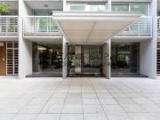 VENTA en Quartier del Polo / 2 ambientes con cochera