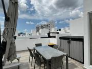 VENTA EN QUINTA CANTERA