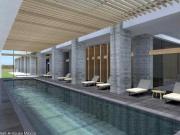 Venta en Raíces Lomas Country departamento con finos...