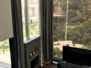 Venta en Real del Acueducto Bosque Real Country Club...