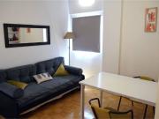 Venta en Recoleta Dep.to 2 Amb Zona Hosp. Alemán