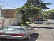 Venta en Remate Bancario en la colonia avante Coyoacan....