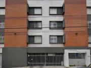 Venta en Remate Departamento Adjudicado, entreg de 3 a 6...