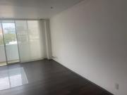 VENTA EN REMATEEE! PEN HOUSE EN COL. DEL VALLE CDMX