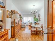 Venta en rentabilidad, apartamento de lujo en séptima...
