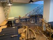 Venta en Rentabilidad de Bar Restaurante en Simanca, San...