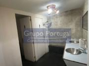 Venta en rentabilidad de Discoteca en zona de Cuzco