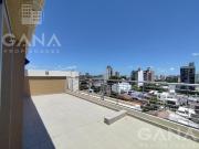 Venta en Republica de la sexta Departamento 1 dormitorio...