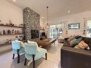 Venta en Residencial 1 de Costa Esmeralda 2 lotes...