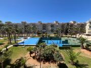 VENTA EN RESIDENCIAL ALBORAN