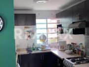 Venta en Residencial Bonanza