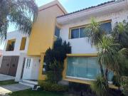 VENTA EN RESIDENCIAL EL CAMPANARIO