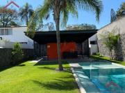 Venta en Residencial El Zapote