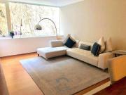 VENTA EN RESIDENCIAL INFINITI SANTA FE