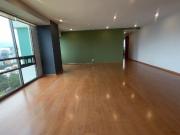 Venta en Residencial Limoneros