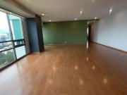 Venta en Residencial Limoneros