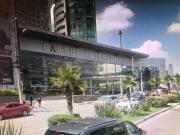 VENTA en RESIDENCIAL PARQUE INTERLOMAS