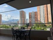 VENTA EN SABANETA SECTOR CAÑAVERALEJO SABANETA