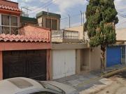 VENTA EN SAN FRANCISCO COACALCO, EDO. MEX