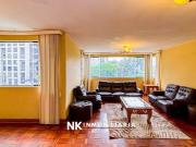 Venta en San Isidro, Av Camino Real cuadra 9 S/ 828,100...