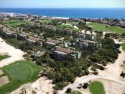 Venta en San José del Cabo de Condominio en campo de Golf