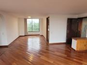 VENTA EN SAN LUCAS EL POBLADO