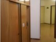 VENTA en San Miguel depto. 3 amb. edif. COFAVI