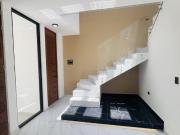 Venta en Santa Bárbara al poniente