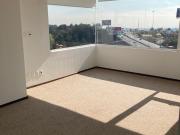 Venta en Santa Fe para inversión