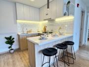 VENTA EN SANTIAGO DE SURCO ! VIVE EN EXCLUSIVIDAD,...