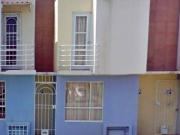 VENTA EN SANTIAGO TEYAHUALCO, MEXICO