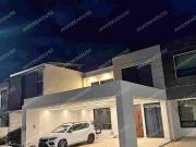 venta en sierra nogal Hermosa !