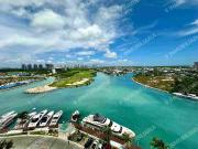 VENTA EN SLS MARINA BEACH, PUERTO CANCÚN