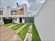 venta: en sonterra esquina con excedente Querétaro