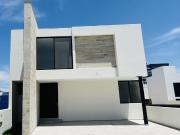 Casa en Venta en St Angelo
