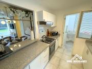 VENTA EN SURCO, DEPARTAMENTO CERCA A PLAZA VEA AYACUCHO,...